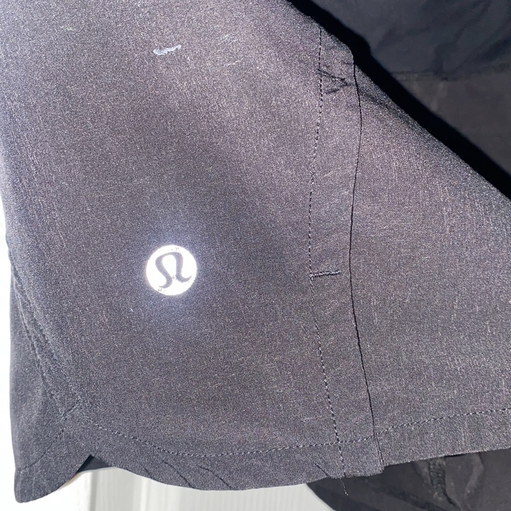 Lululemon 🍋 - Picture 13 of 17